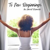To New Beginnings